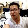 Douglas Morales avatar image
