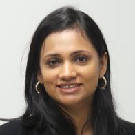 Deepa Doshi avatar image