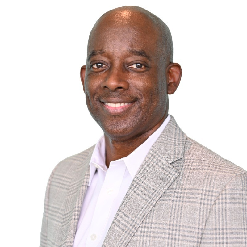 Lou Jackson avatar image