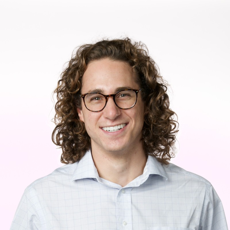 Sheridan Lichtor avatar image