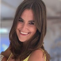 Lorna Chambers-Briggs avatar image