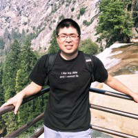 Xing L. avatar image