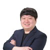 Kyeongseok Oh avatar image