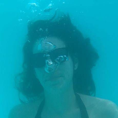 Kat Mathews avatar image