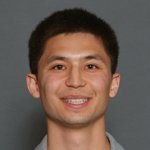 Brian Keller avatar image