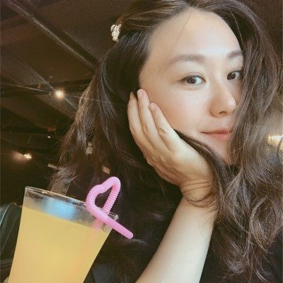 Profile Image for Lanmay Zhang