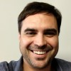 Andy Childs avatar image