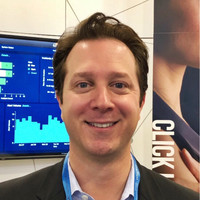 Roman Tobe avatar image