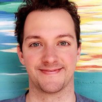 Michael Grinich avatar image