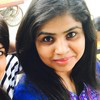 *Tanuja Singh avatar image
