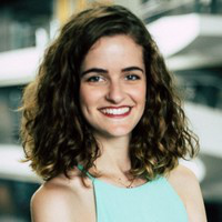 Alex Morris avatar image