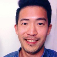 Wen Shaw avatar image