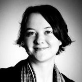 Sandra Bilbrey avatar image