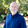 Randy Scott avatar image
