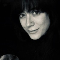 Lindy Patterson avatar image