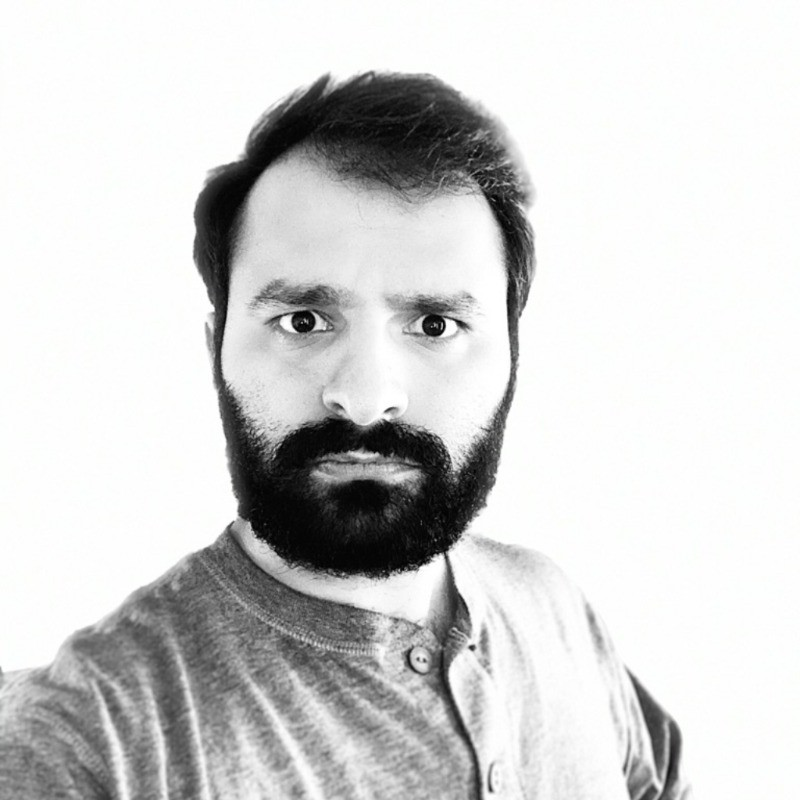 Daniel Falabella avatar image