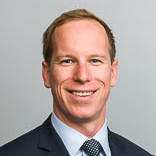 David Seamans avatar image