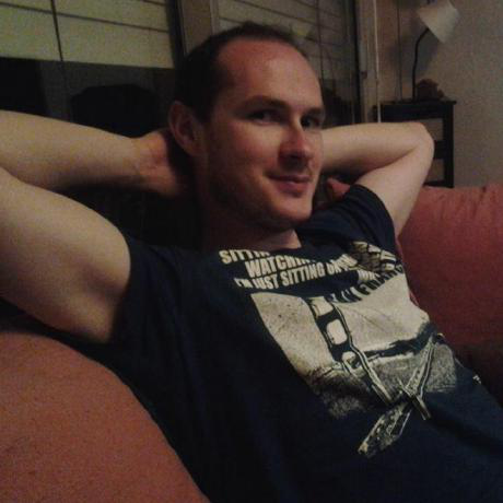 Thomas Le Jeune avatar image