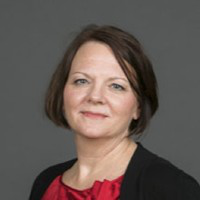 Alison Price avatar image