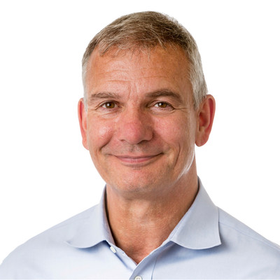 Alexis Prenn avatar image