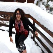 Sasha Young avatar image