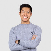 Daniel C. Liem avatar image