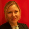 Olivia Pembroke avatar image