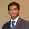 Arnav Sankaran avatar image