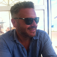 Tom Carlin avatar image