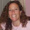 Profile Image for Donna Platt