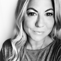 Jenn Cook avatar image