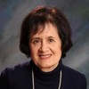 Barbara Simons avatar image