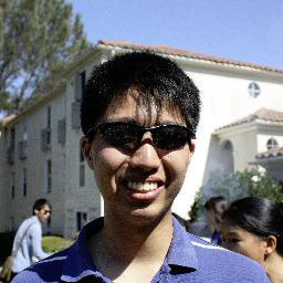 Michael Wu avatar image