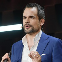 Timo Mertens avatar image