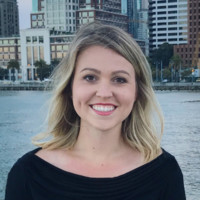 Christina Holden avatar image