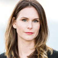 Genevieve Brennan avatar image