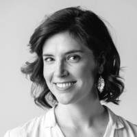 Maggie Wynn avatar image