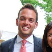 Paolo Giabardo avatar image