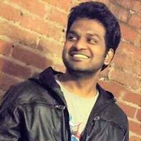 Deepak Chintala avatar image