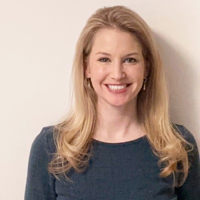 Emily Silberstein avatar image