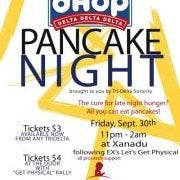 Kayla Franklin avatar image