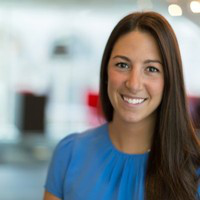 Kristen Galgano avatar image