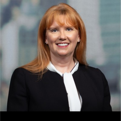 Shannon Gitlin avatar image