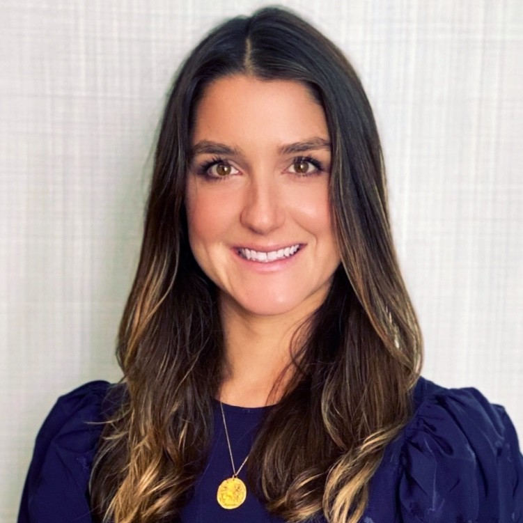 Marina White avatar image