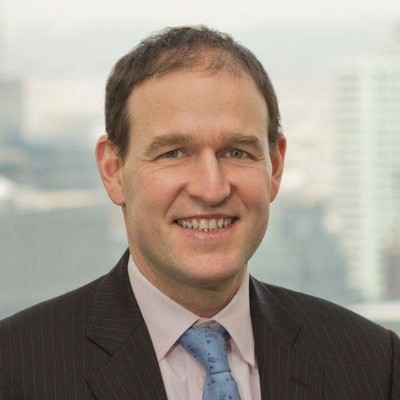 Erik Umlauf avatar image