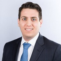 Anthony Makdessi avatar image