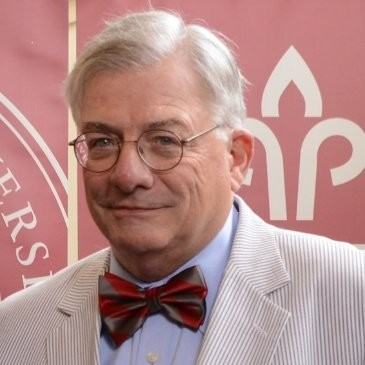 Joe Curry avatar image