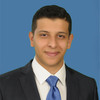 Tarek Bsat avatar image