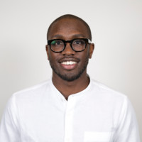 Corey Hobbs avatar image