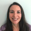 Heather Teicher avatar image